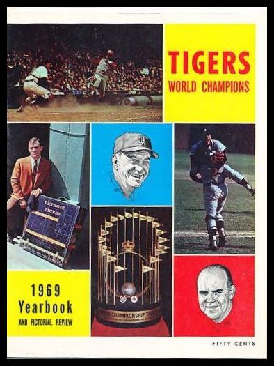 YB60 1969 Detroit Tigers.jpg
